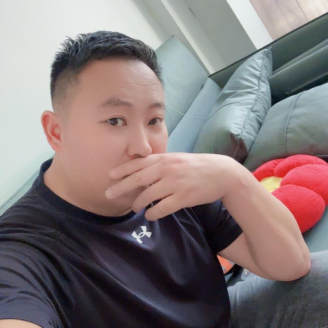 阿尚