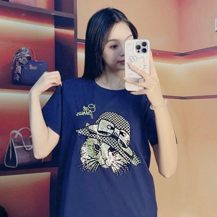 BC潮牌工厂店