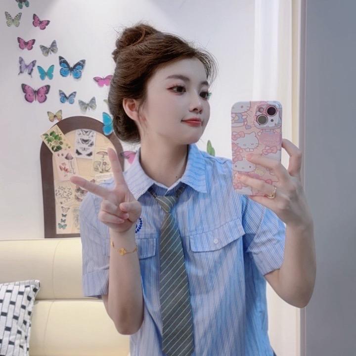 Uulu💫