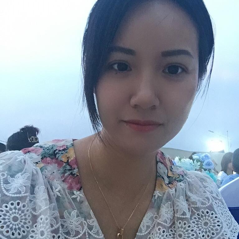 精英地产（琳然）