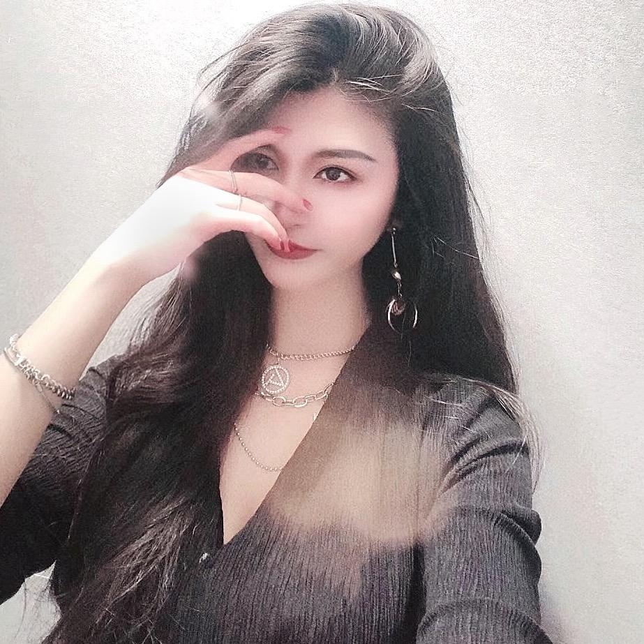 陈小小吃货