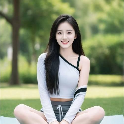 用户5459885083406