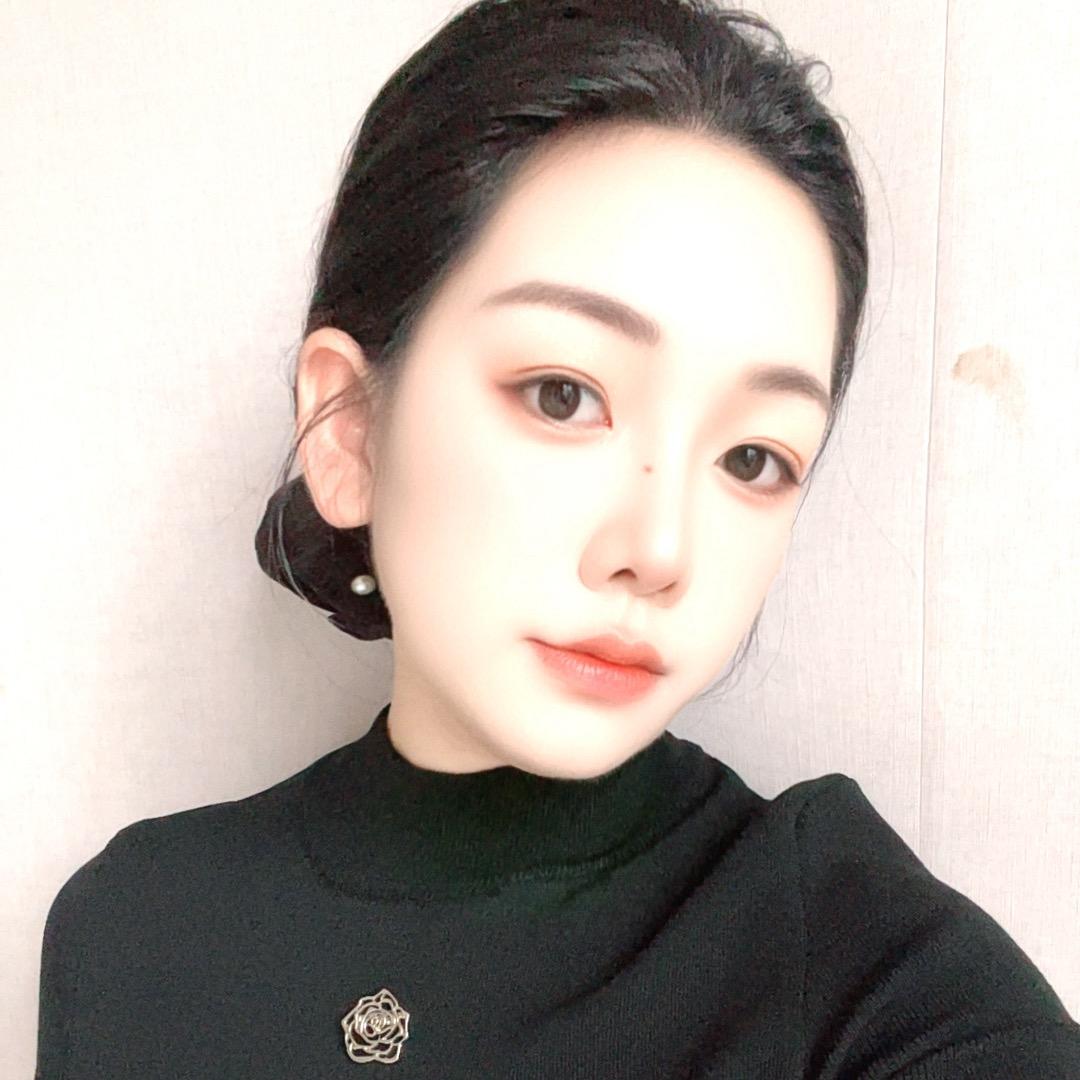 麦兜