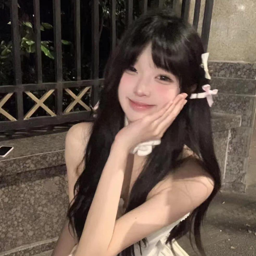 h.译冉