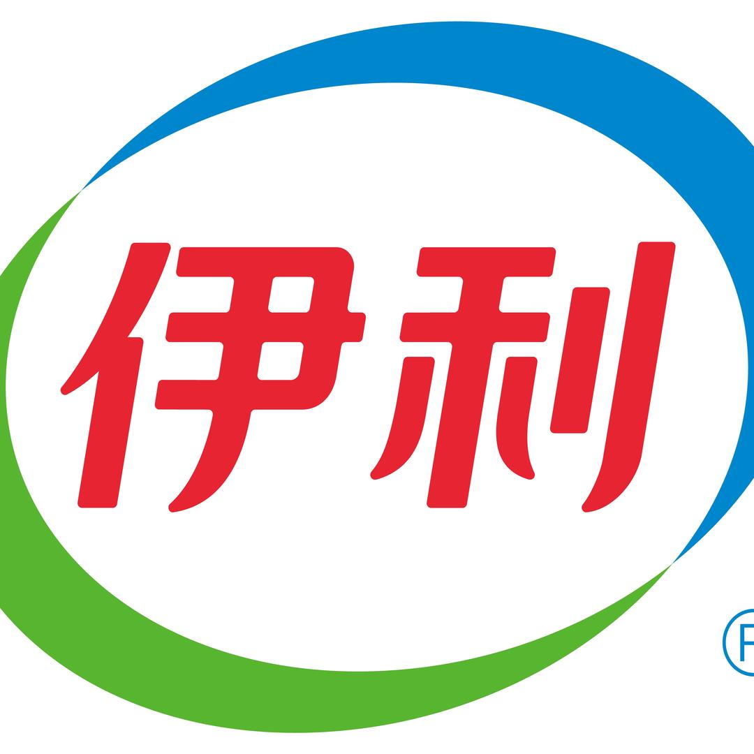 伊利牛奶辽宁仓