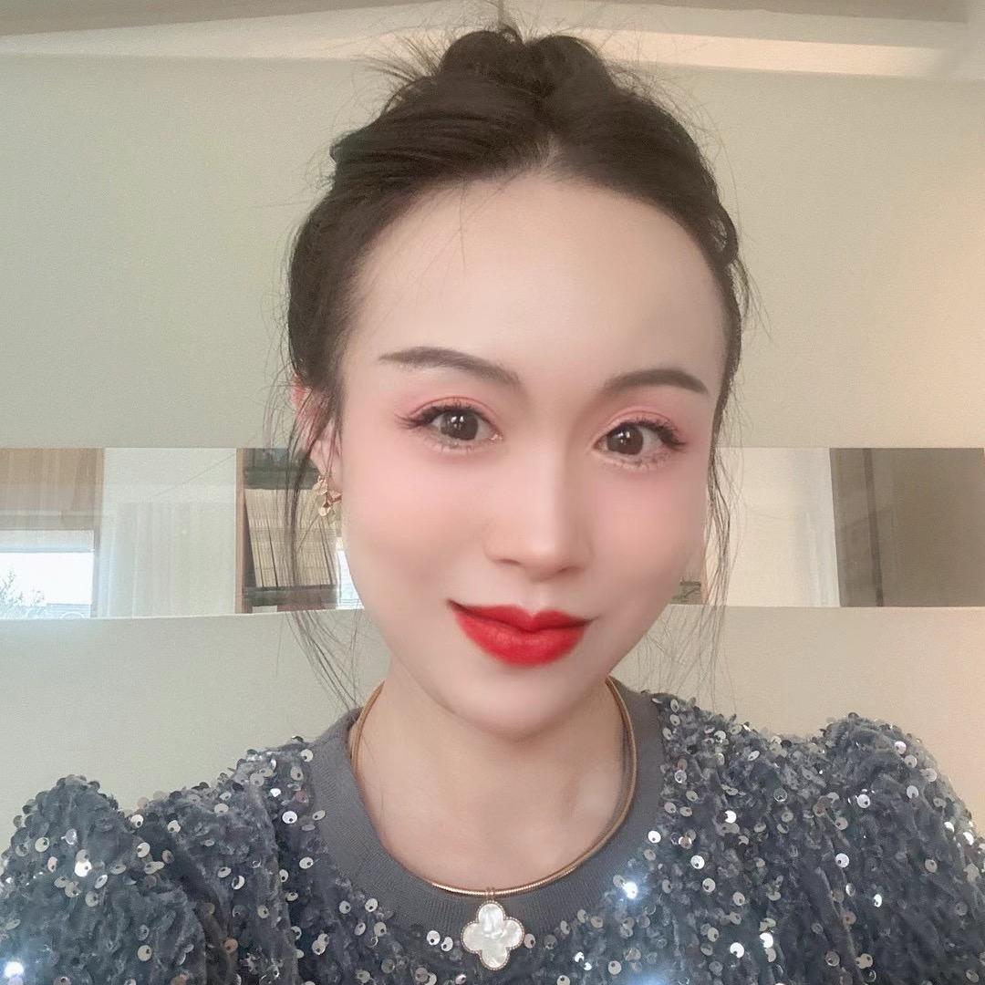 鹭姐流量实体赋能