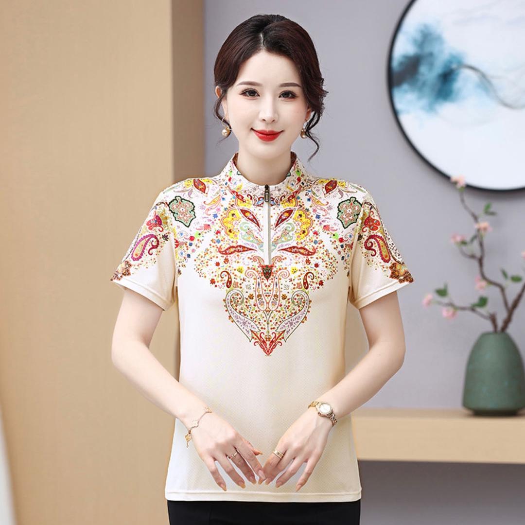 霞姐户外服饰