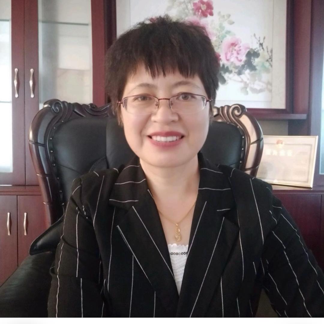 王姐带你了解家政
