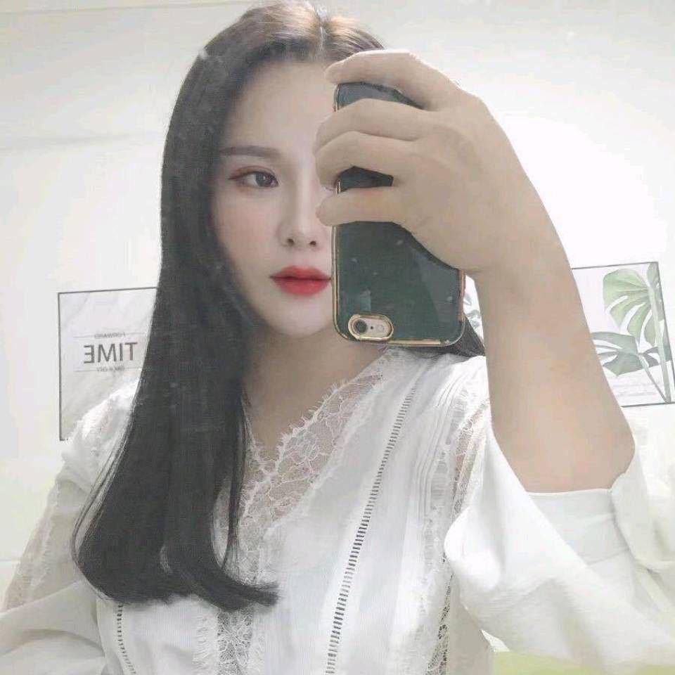 糖果儿🍬