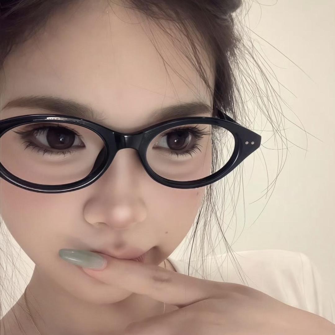 蜡笔小妮妮