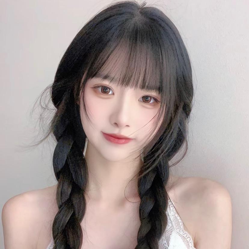 是小茗吖
