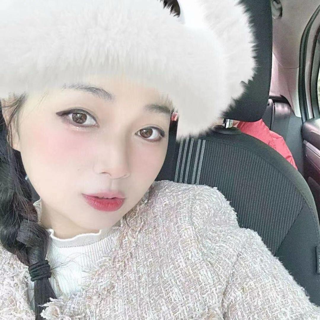 胡妹儿