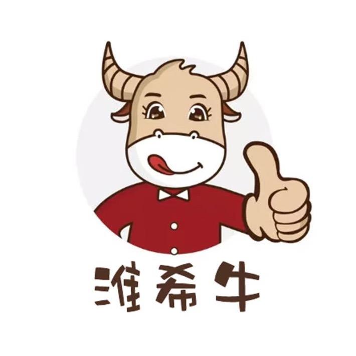 河南桃花田园生鲜