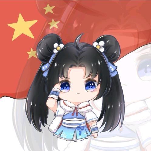 张有才⁵¹⁰⁷⁴
