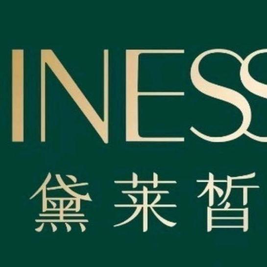 黛莱皙鲜贝