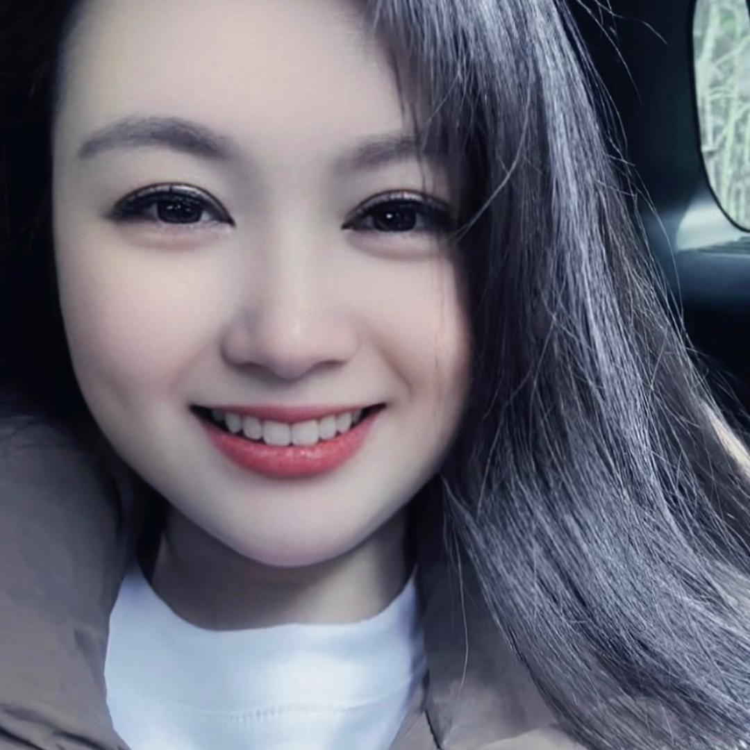許馨儿
