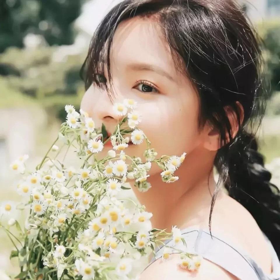 🥕曾曾日上🌻