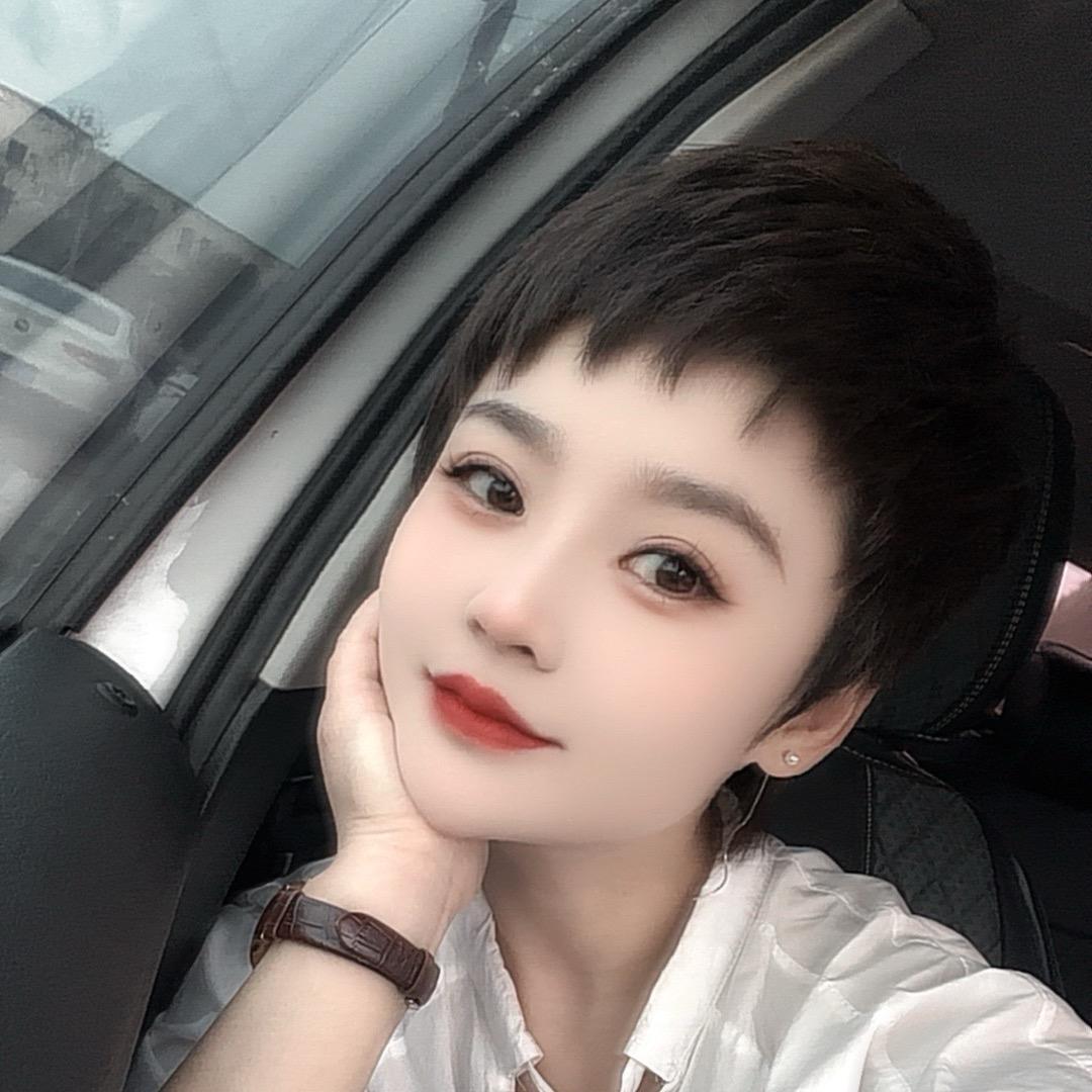 大妞妞
