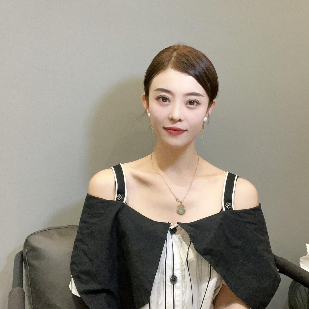 郸城万洋由她
