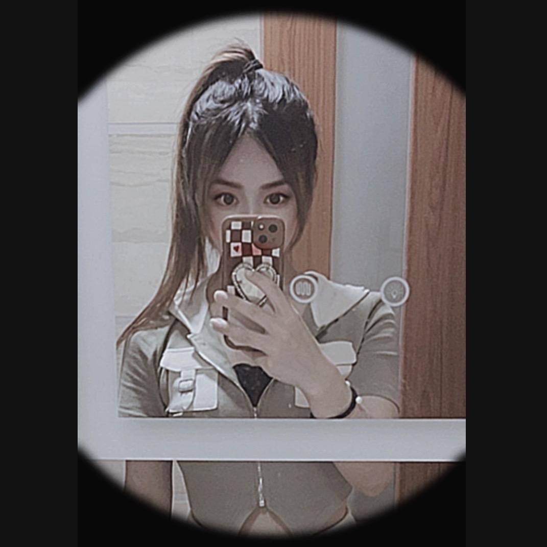 七㊊の尾妑ヽ