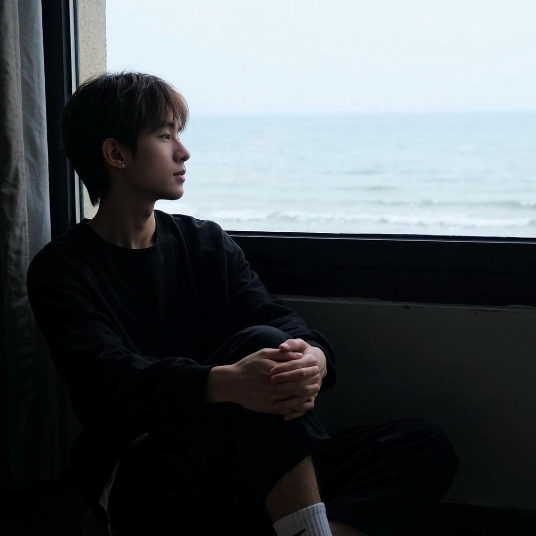 我不叫卷毛