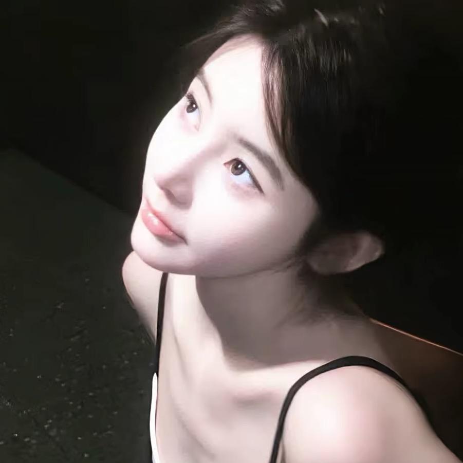 麻辣烫