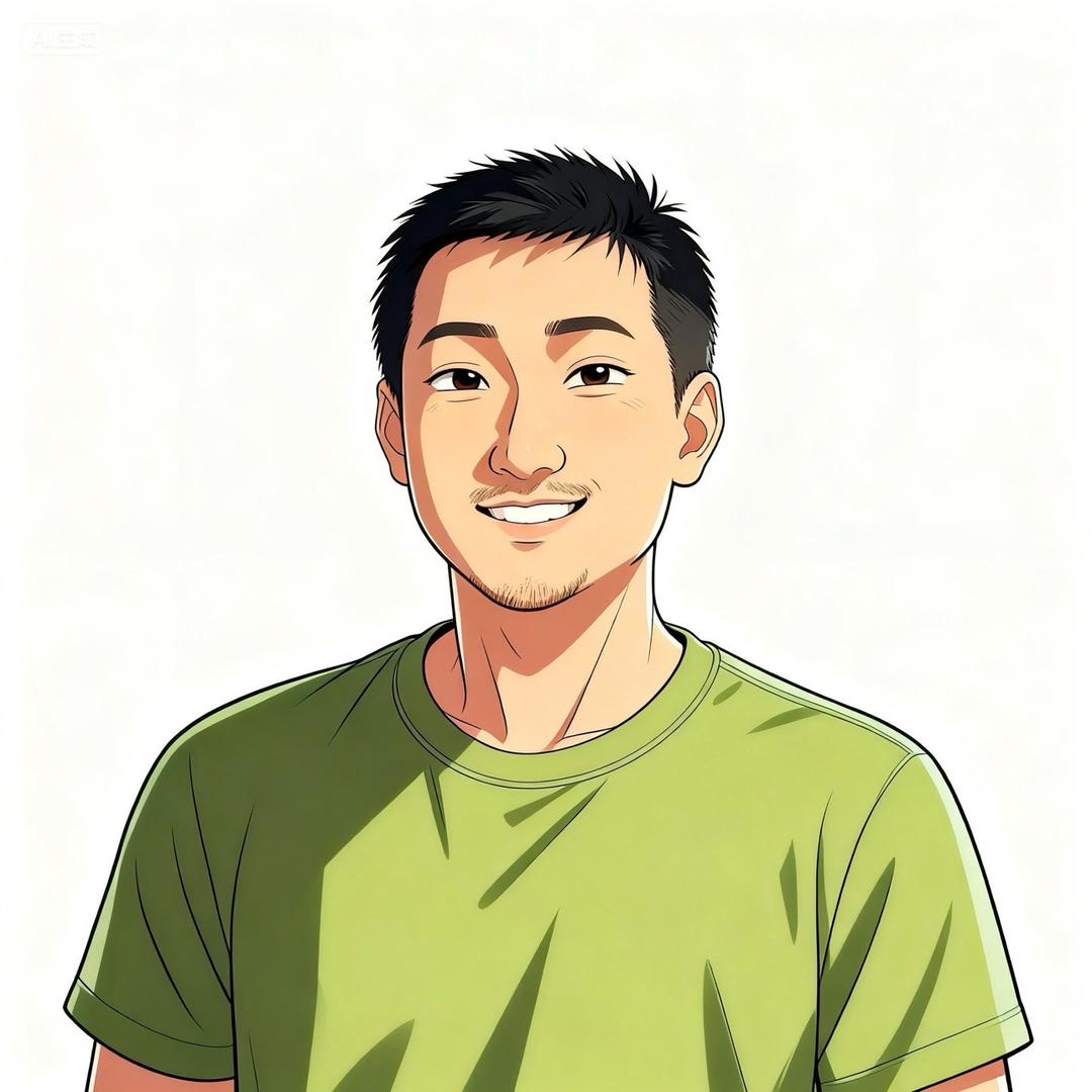 鱼小