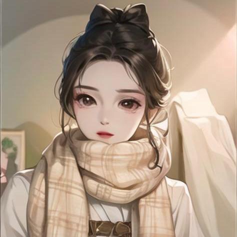水水柚子