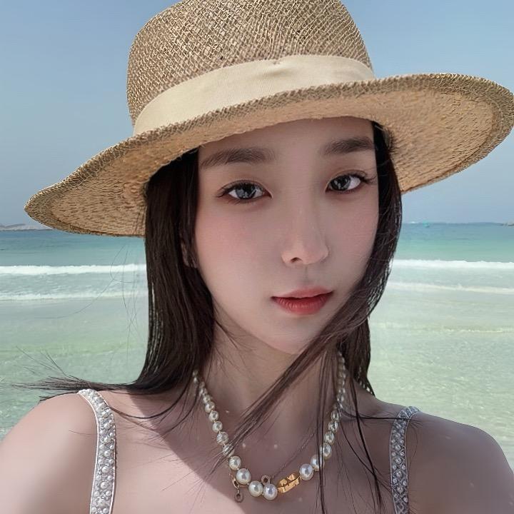 ·小小赵