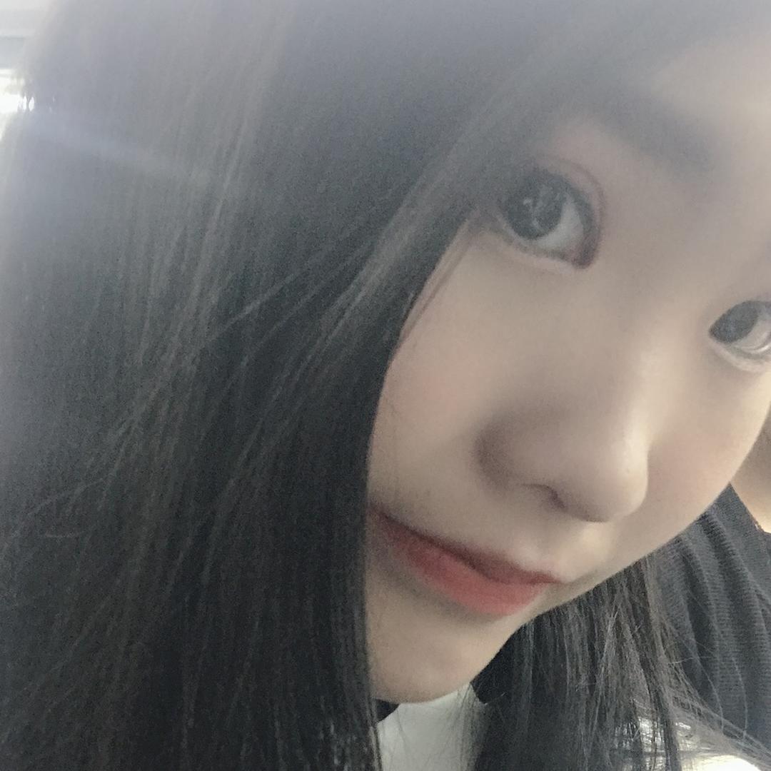 一只莉莉吖