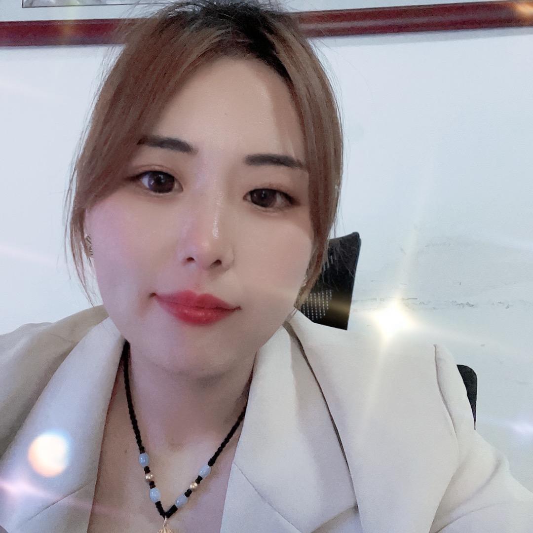 湖南筛网护栏网批发~小门
