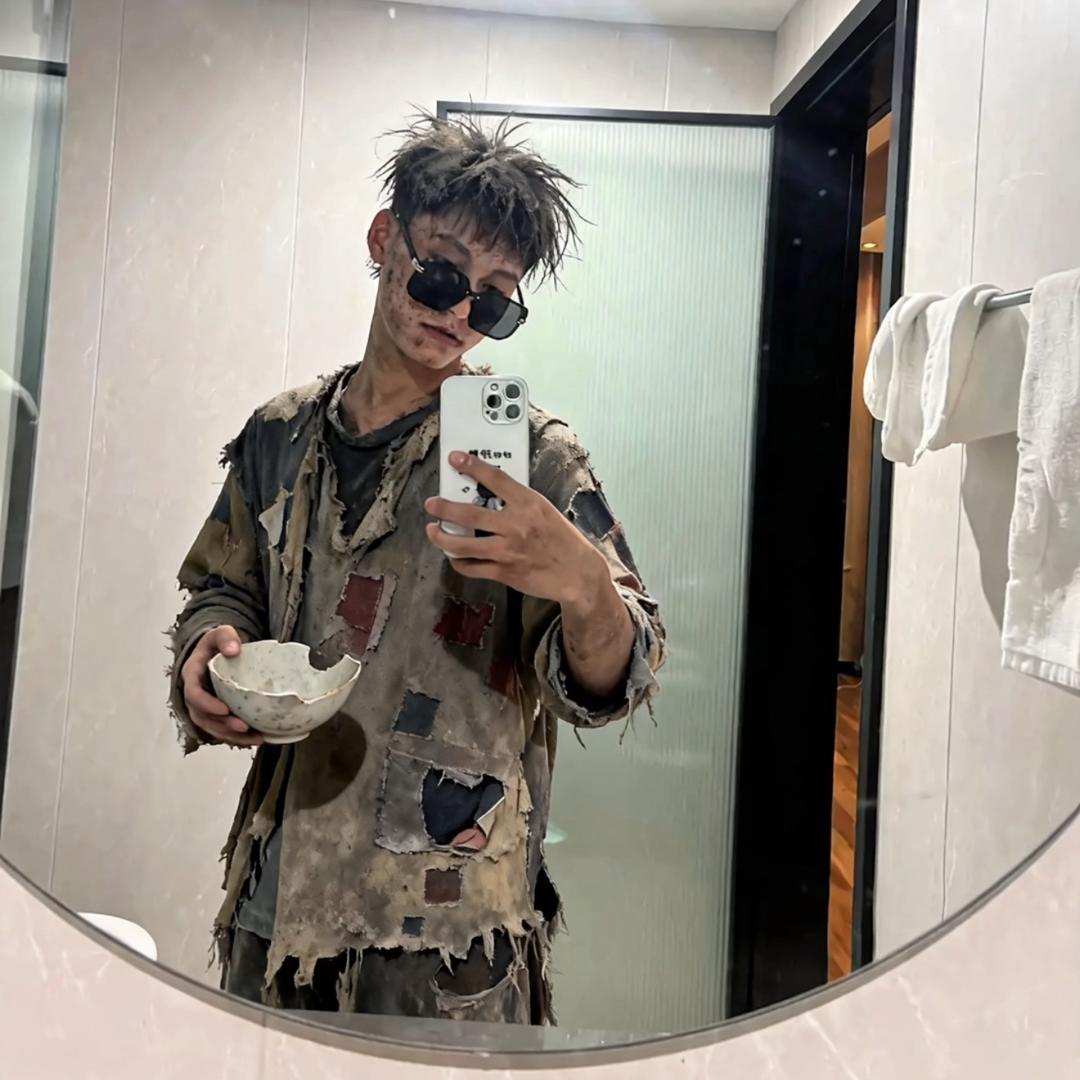 阿♡斌