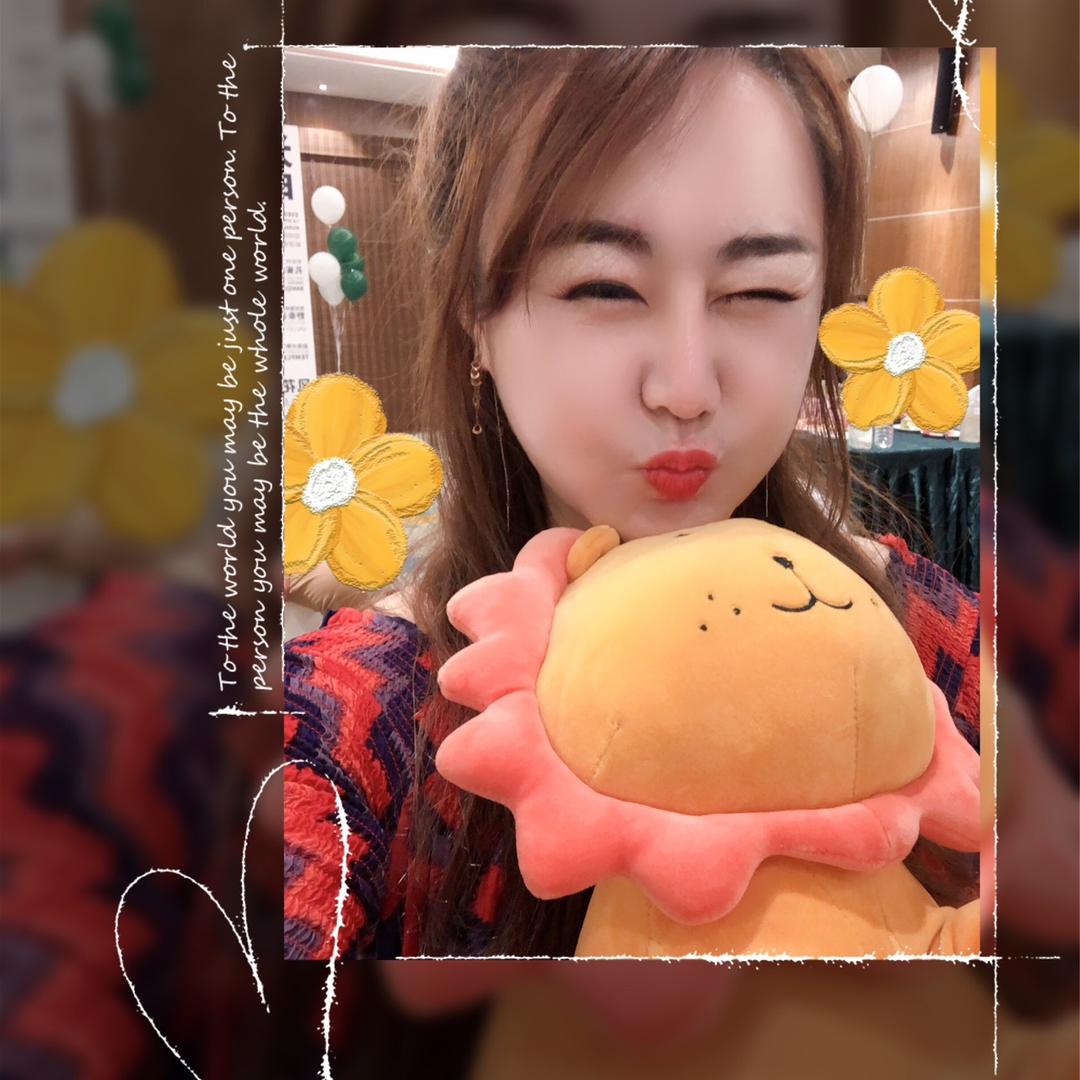 🕊莉᭄宝ོ宝ꦿ℘এ