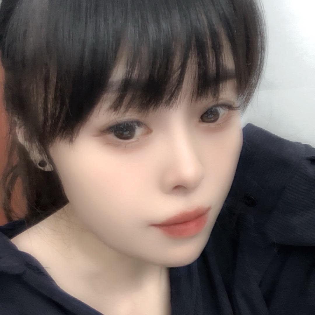 七月