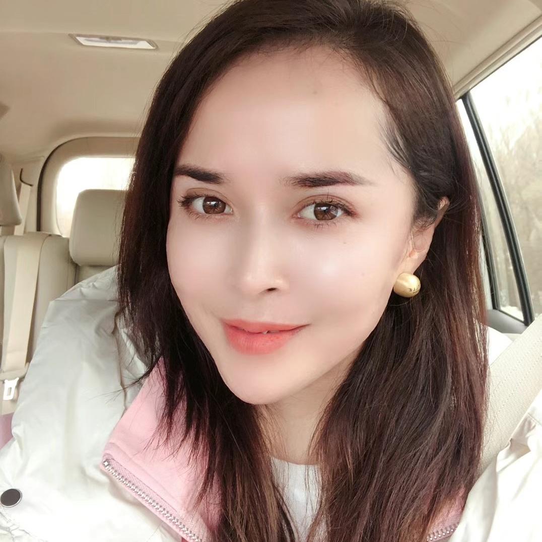 阿来谛化妆品店