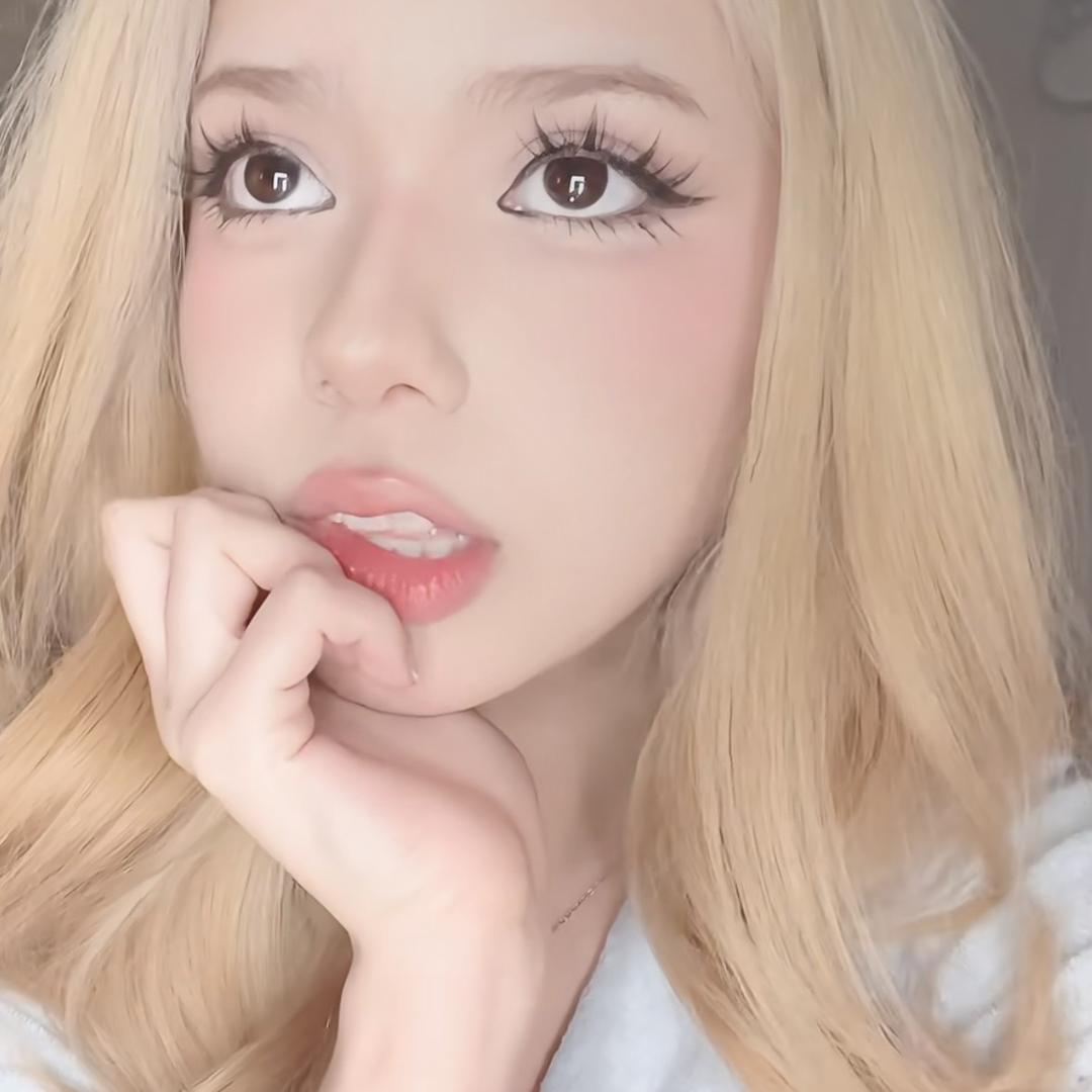 轩轩优选好物