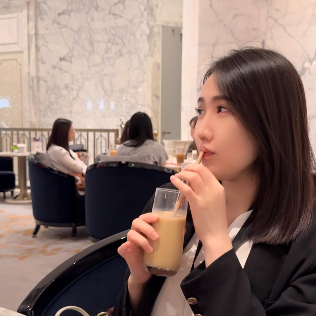 七七（号归原主）