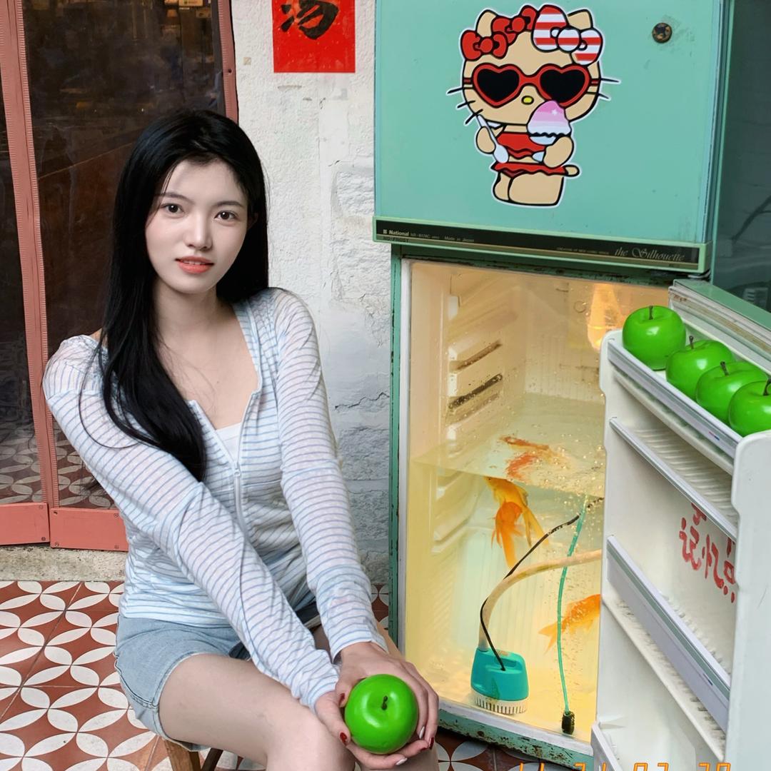 欧