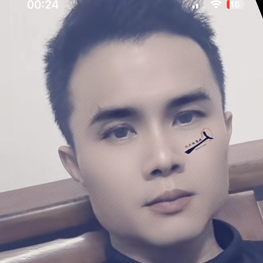幕后黑手