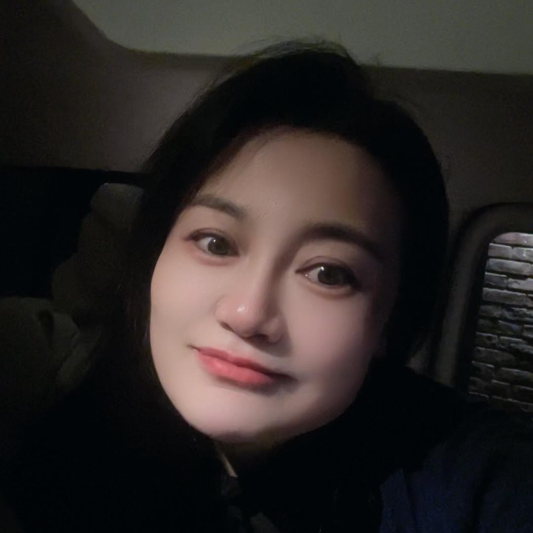 瑞尔丽