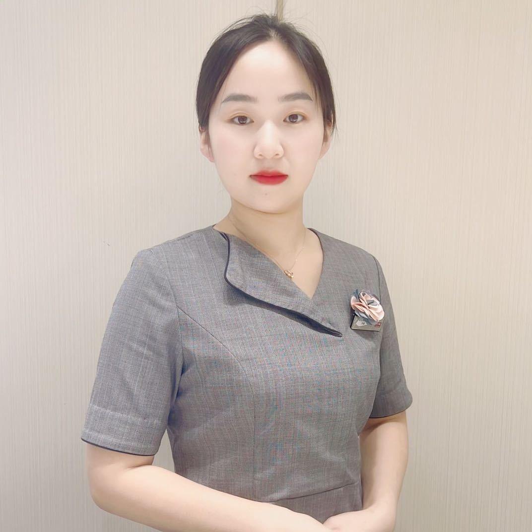 方圆珠宝💎鑫鑫