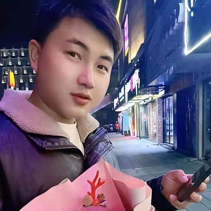 ໑ຼₒ໑ຼ₅ღ🍂ꦿ锁᭄顁᭄ღ㛙᭄福