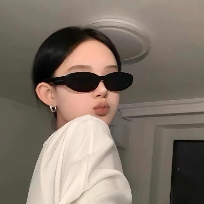 王噗噗-