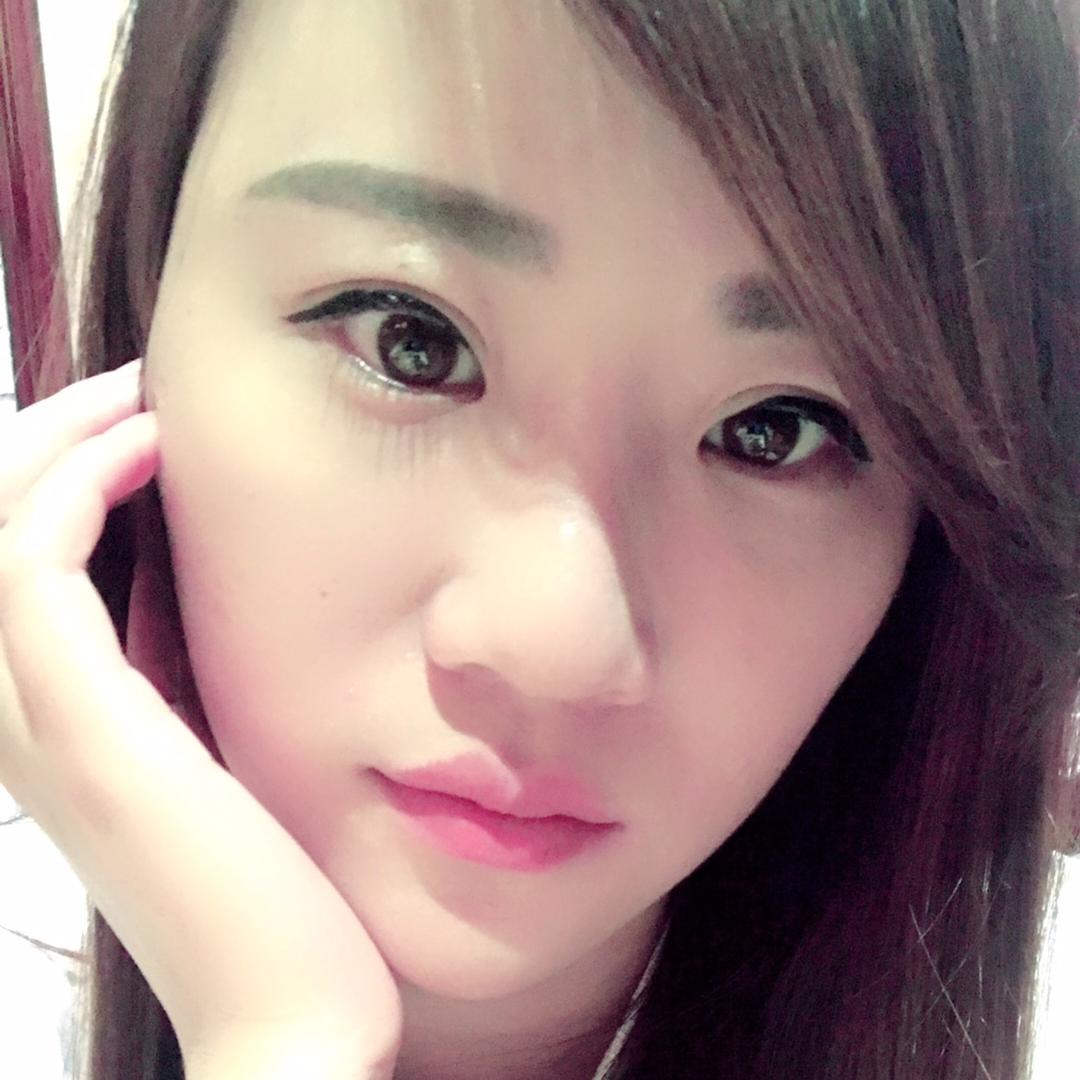 木子（如皋）