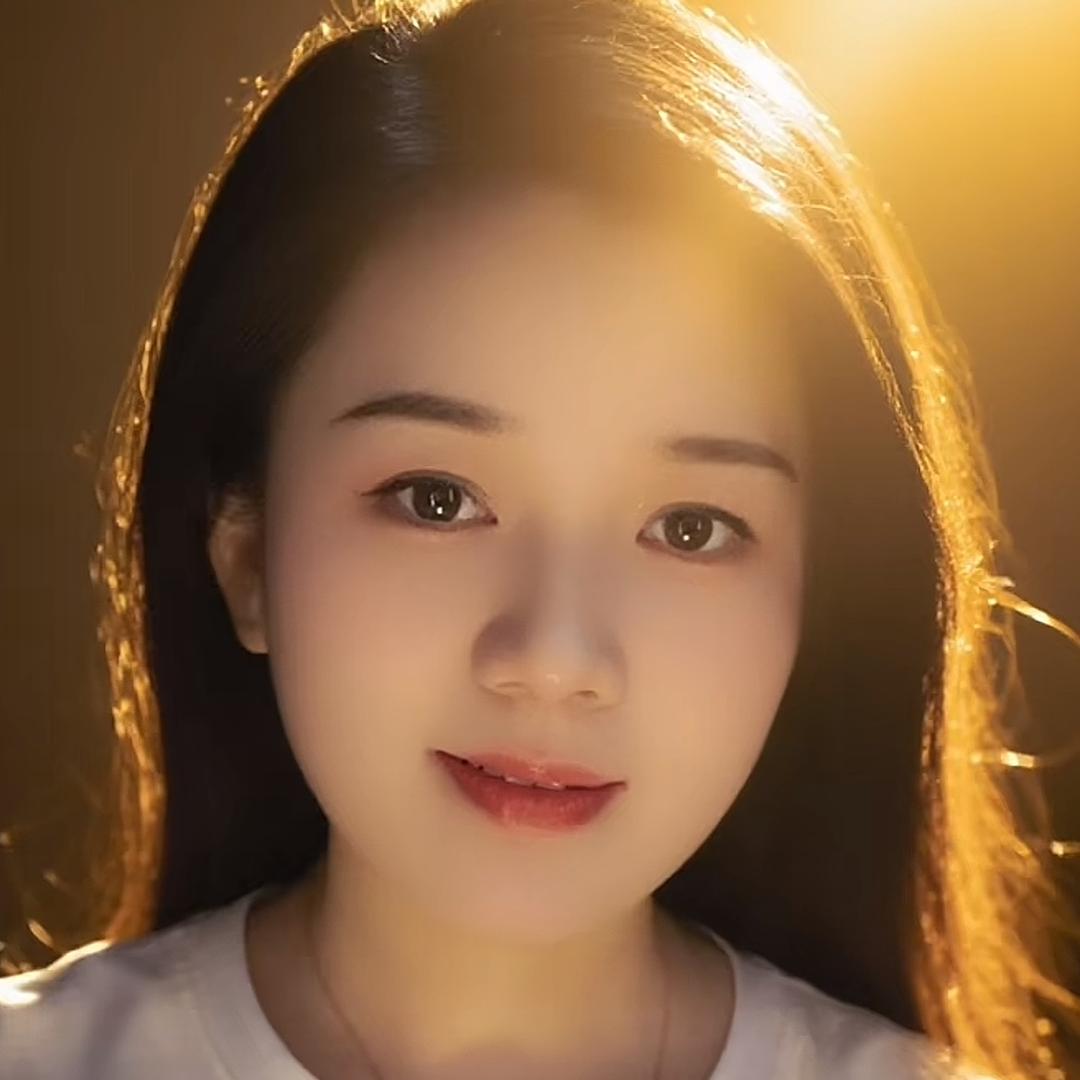 王嫚儿❤️