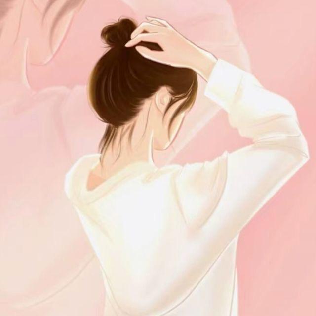 ✨生命之花✨