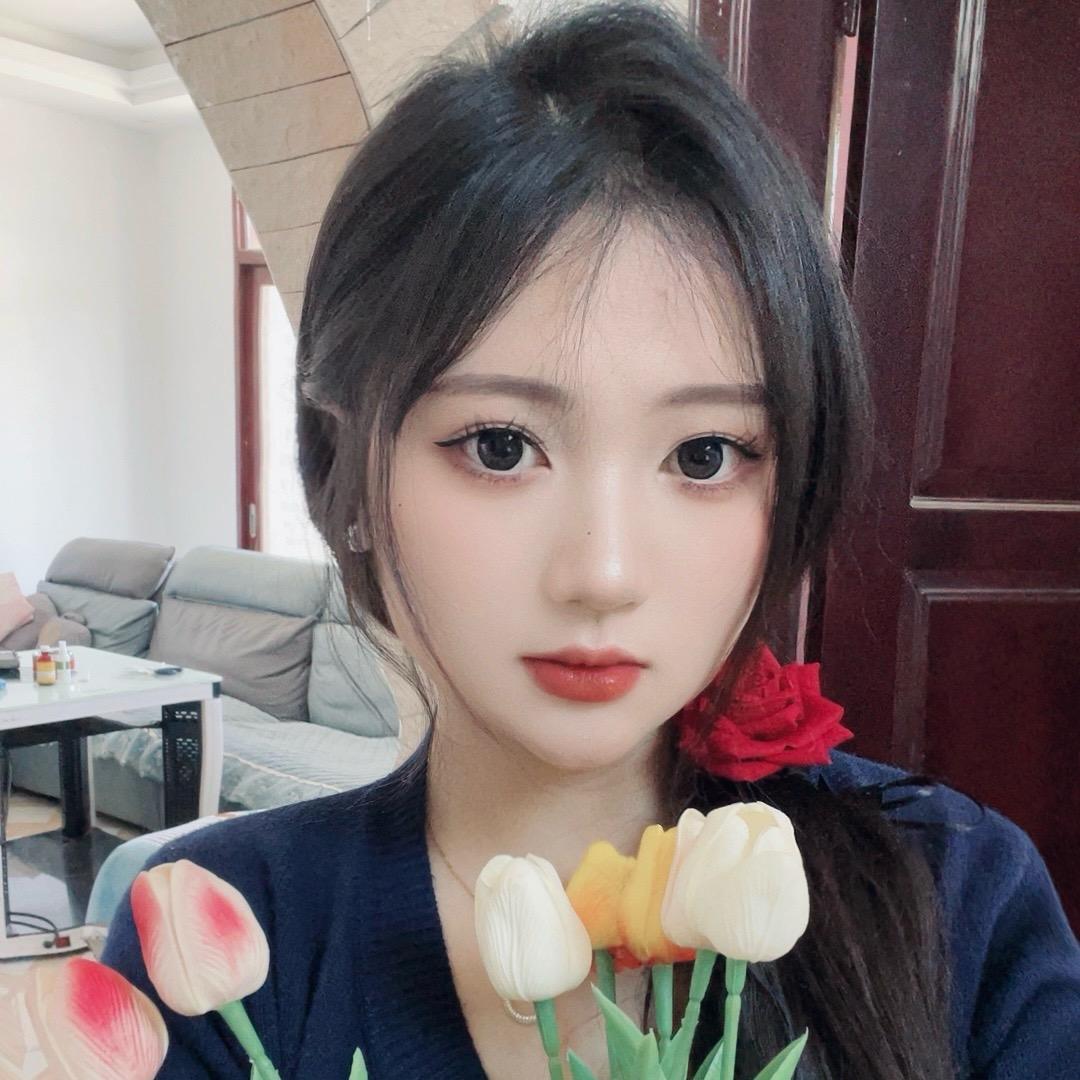 寄予安.娟💕