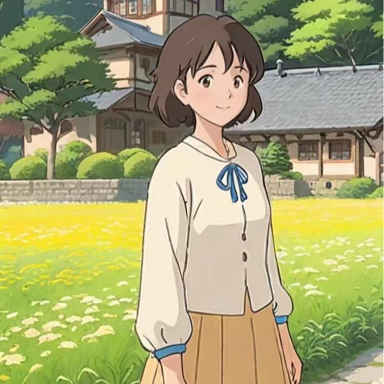 喜晶