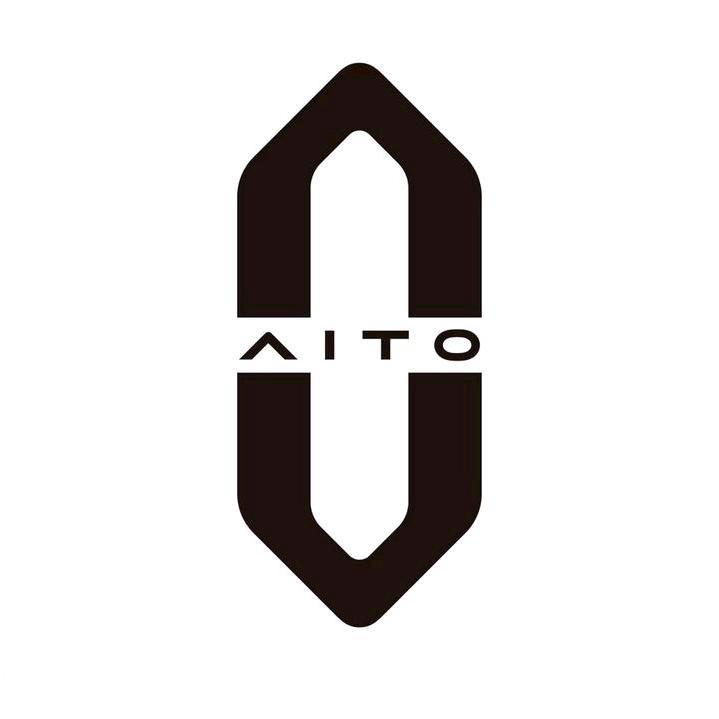 AITO问界・东莞南城用户中心