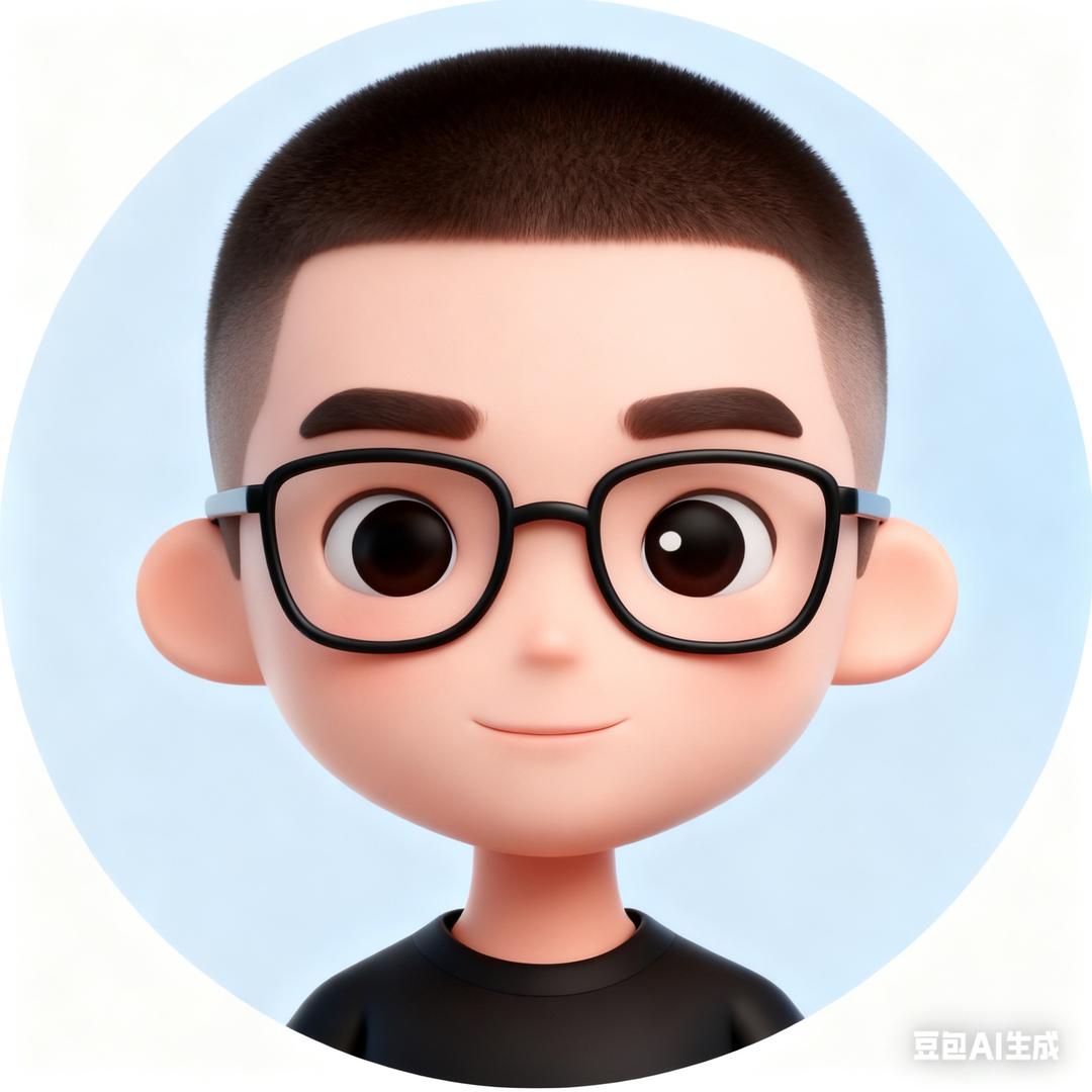 智能沈老师升学规划-江苏单招